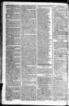 Kentish Gazette Wednesday 29 September 1773 Page 2
