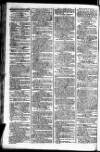 Kentish Gazette Wednesday 10 November 1773 Page 2