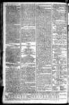 Kentish Gazette Wednesday 10 November 1773 Page 4