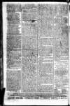 Kentish Gazette Saturday 18 December 1773 Page 4