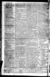 Kentish Gazette Wednesday 29 December 1773 Page 4