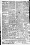 Kentish Gazette Wednesday 19 January 1774 Page 4