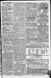 Kentish Gazette Saturday 02 April 1774 Page 3