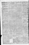 Kentish Gazette Wednesday 13 April 1774 Page 2