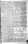 Kentish Gazette Wednesday 13 April 1774 Page 3