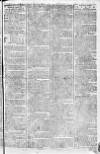 Kentish Gazette Wednesday 20 April 1774 Page 3