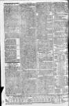 Kentish Gazette Wednesday 20 April 1774 Page 4