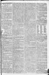 Kentish Gazette Wednesday 27 April 1774 Page 3