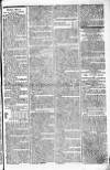 Kentish Gazette Wednesday 11 May 1774 Page 3