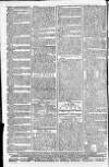 Kentish Gazette Saturday 14 May 1774 Page 4