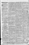 Kentish Gazette Saturday 28 May 1774 Page 4