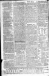 Kentish Gazette Wednesday 13 July 1774 Page 4