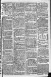 Kentish Gazette Wednesday 03 August 1774 Page 3