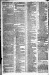 Kentish Gazette Saturday 01 October 1774 Page 2