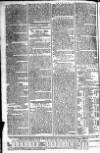 Kentish Gazette Wednesday 07 December 1774 Page 4