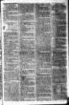 Kentish Gazette Wednesday 14 December 1774 Page 3