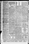 Kentish Gazette Saturday 04 February 1775 Page 4