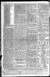 Kentish Gazette Wednesday 15 February 1775 Page 4