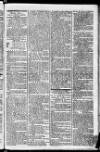 Kentish Gazette Wednesday 03 May 1775 Page 3