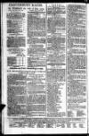 Kentish Gazette Saturday 24 June 1775 Page 4