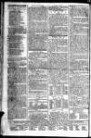 Kentish Gazette Saturday 16 September 1775 Page 4