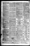 Kentish Gazette Wednesday 20 December 1775 Page 4