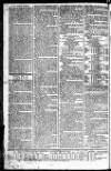 Kentish Gazette Wednesday 27 December 1775 Page 4
