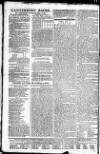 Kentish Gazette Saturday 13 January 1776 Page 4