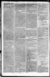 Kentish Gazette Wednesday 24 January 1776 Page 2