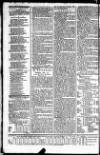 Kentish Gazette Wednesday 24 January 1776 Page 4