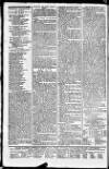 Kentish Gazette Saturday 27 January 1776 Page 4