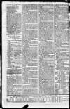 Kentish Gazette Wednesday 31 January 1776 Page 4