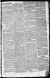 Kentish Gazette Wednesday 14 February 1776 Page 3