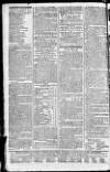 Kentish Gazette Saturday 24 February 1776 Page 4