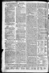 Kentish Gazette Saturday 29 June 1776 Page 4