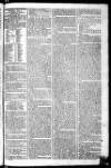 Kentish Gazette Saturday 06 July 1776 Page 3