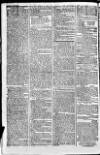 Kentish Gazette Saturday 12 October 1776 Page 2