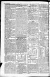 Kentish Gazette Wednesday 16 October 1776 Page 2