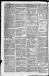 Kentish Gazette Saturday 26 October 1776 Page 2