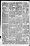 Kentish Gazette Saturday 26 October 1776 Page 4