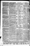 Kentish Gazette Wednesday 30 October 1776 Page 4