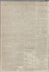Kentish Gazette Wednesday 01 January 1777 Page 2
