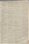 Kentish Gazette Wednesday 01 January 1777 Page 3