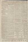 Kentish Gazette Wednesday 01 January 1777 Page 4
