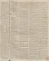 Kentish Gazette Wednesday 15 January 1777 Page 3