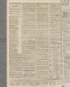 Kentish Gazette Wednesday 15 January 1777 Page 4