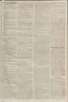 Kentish Gazette Saturday 18 January 1777 Page 3