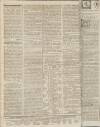 Kentish Gazette Wednesday 29 January 1777 Page 4