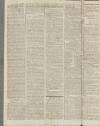 Kentish Gazette Wednesday 05 February 1777 Page 2
