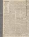 Kentish Gazette Saturday 08 February 1777 Page 4